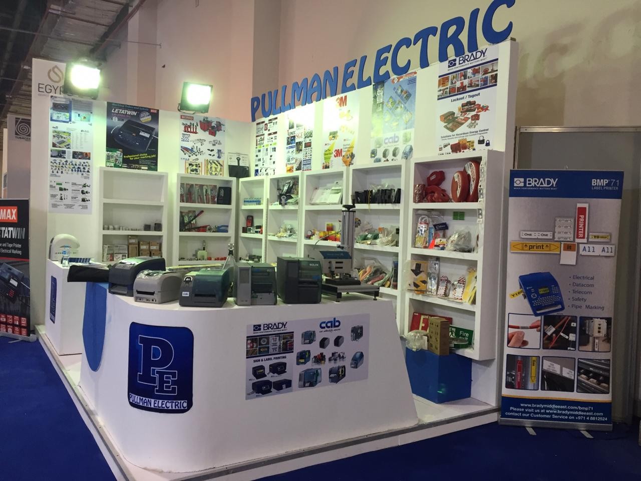 Best Way to Do Eco and Agriculture