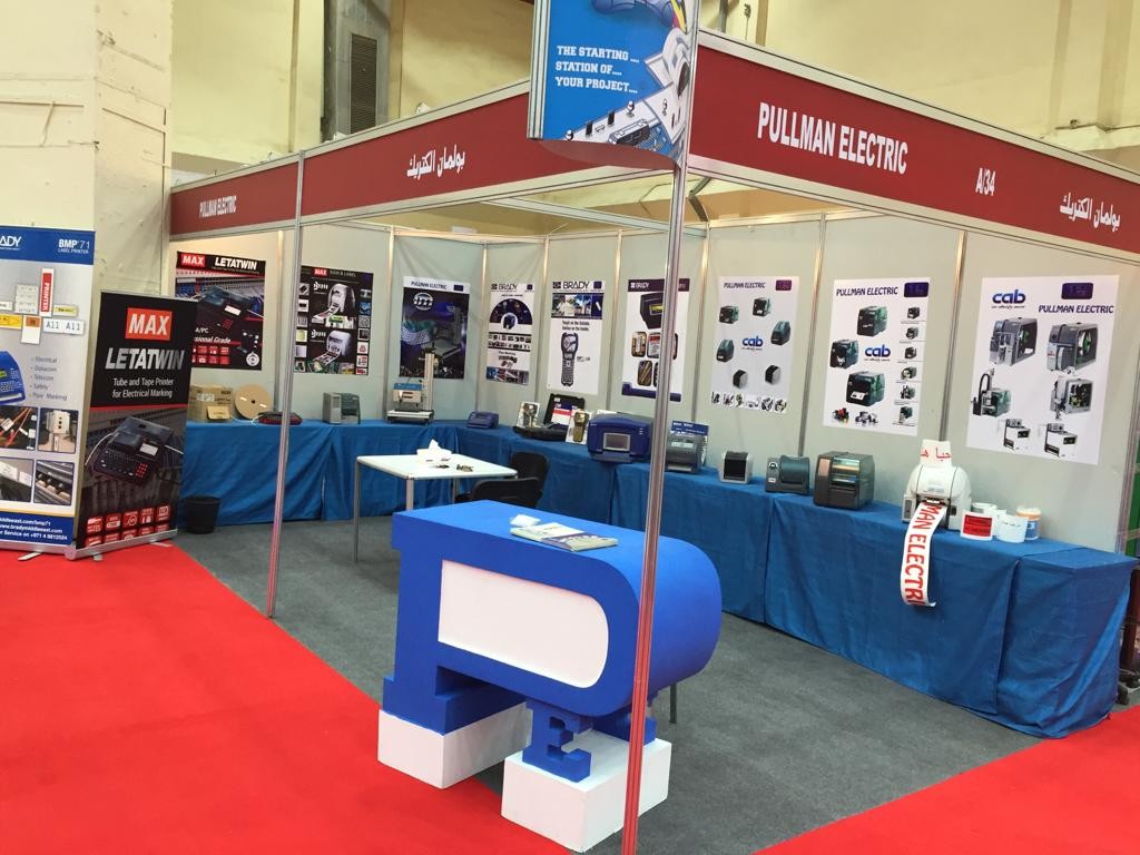 Best Way to Do Eco and Agriculture