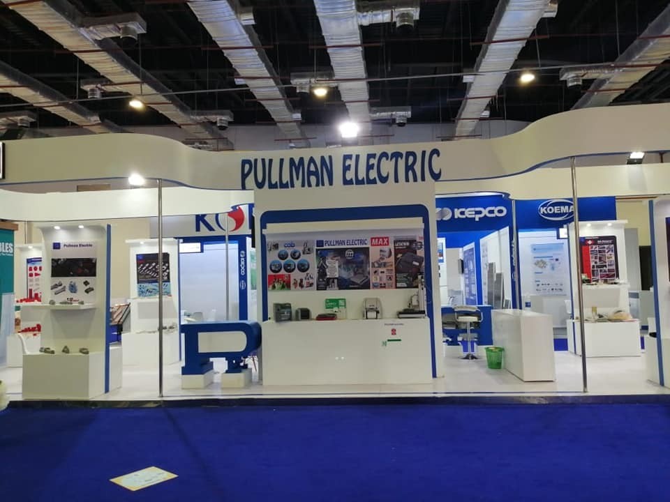 Best Way to Do Eco and Agriculture